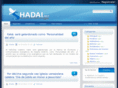 shadai.net