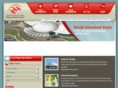 sharjahairport.ae