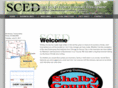 shelby-mo.com