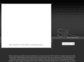 silkhairextensions.com