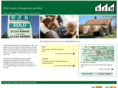 sjmproperty.com