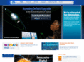 skyskan.com