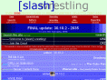 slashwrestling.com