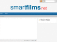 smartfilms.net