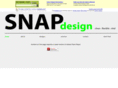snapdesignnow.org