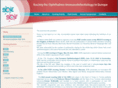 soie-soif.org
