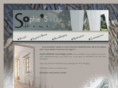 sophieshome.com