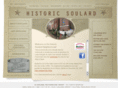 soulard.org
