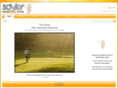 sovaygolf.com