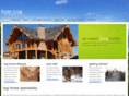 sparloghomes.com