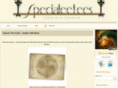 specialeetees.com