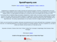 spotaproperty.com