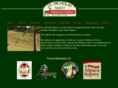 stnicholasranch.com