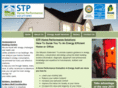 stphomeperformance.com