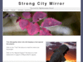 strongcity2.info