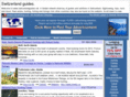 switzerlandguides.net