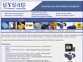sys4s.com
