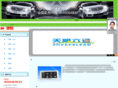 tao6fu.com