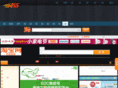 taohan.com