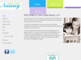 tcnanny.com