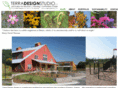 terradesignstudiollc.com