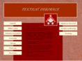 textilnidekorace.com