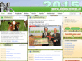 thebestfarmer.com