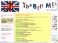 thebritmix.org