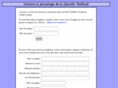 thellend.org