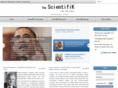 thescientifik.com