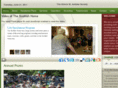 thescottishhome.org