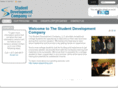 thestudentdevelopment.com