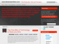 timetosavetime.com