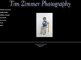 timzimmerphotography.com