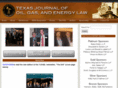 tjogel.org