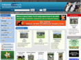 tobiano.co.uk