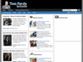 tomferda.com