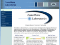tomowave.com