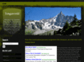 tongaworld.com