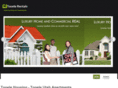 tooelerental.com