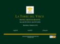torredelvisco.com