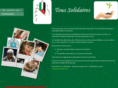 toussolidaires.org