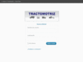 tractomotriz.com