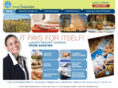travelfourmembers.com