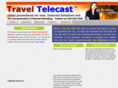 traveltelecast.com