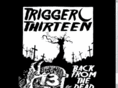 trigger13.com