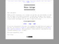 triolligo.com