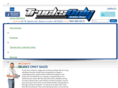 trucksonlyaj.com