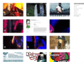 truthnowmusic.com