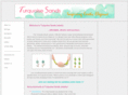 turquoisesands.com